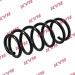 KYB | Fahrwerksfeder | RA7140 KYB | Fahrwerksfeder | RA7140