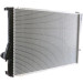 Mahle | Kühler, Motorkühlung | CR 296 000S Mahle | Kühler, Motorkühlung | CR 296 000S