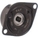 SKF | Spannrolle, Keilrippenriemen | VKM 31030 SKF | Spannrolle, Keilrippenriemen | VKM 31030