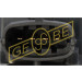 GEBE | NOx-Sensor, NOx-Katalysator | 9 3562 1 GEBE | NOx-Sensor, NOx-Katalysator | 9 3562 1