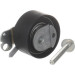 SKF | Spannrolle, Zahnriemen | VKM 13214 SKF | Spannrolle, Zahnriemen | VKM 13214