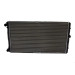 Maxgear | Kühler, Motorkühlung | AC518946 Maxgear | Kühler, Motorkühlung | AC518946