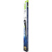 Valeo | Wischblatt | 577992 Valeo | Wischblatt | 577992
