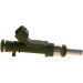BOSCH 0 280 158 053 Einspritzventil BOSCH 0 280 158 053 Einspritzventil