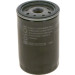 BOSCH 0 451 103 259 Ölfilter BOSCH 0 451 103 259 Ölfilter