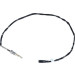 NRF | Sensor, Abgastemperatur | 707156