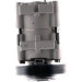 Mahle | Kompressor, Klimaanlage | ACP 843 000S