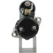 PSH | Starter | 810.509.082.000 PSH | Starter | 810.509.082.000