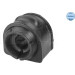 714 615 0017 Lagerung, Stabilisator MEYLE-ORIGINAL: True to OE. 714 615 0017 Lagerung, Stabilisator MEYLE-ORIGINAL: True to OE.