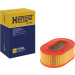 Hengst Filter | Luftfilter | E592L