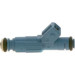 BOSCH 0 280 155 830 Einspritzventil BOSCH 0 280 155 830 Einspritzventil