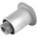 Tedgum | Lagerung, Lenker | 00213609 Tedgum | Lagerung, Lenker | 00213609
