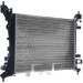 Mahle | Kühler, Motorkühlung | CR 1121 000S Mahle | Kühler, Motorkühlung | CR 1121 000S