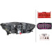 Hella | Hauptscheinwerfer | 1EL 011 150-351 Hella | Hauptscheinwerfer | 1EL 011 150-351