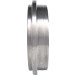 BOSCH | Bremstrommel | 0 986 477 106 BOSCH | Bremstrommel | 0 986 477 106