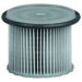Knecht | Kraftstofffilter | KX 63/1 Knecht | Kraftstofffilter | KX 63/1