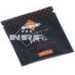 NRF | Sensor, Abgastemperatur | 707019 NRF | Sensor, Abgastemperatur | 707019