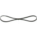 BOSCH | Keilrippenriemen | 1 987 946 076 BOSCH | Keilrippenriemen | 1 987 946 076