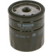 BOSCH 0 451 103 299 Ölfilter BOSCH 0 451 103 299 Ölfilter