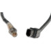 BOSCH | Lambdasonde | 0 258 017 020 BOSCH | Lambdasonde | 0 258 017 020