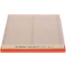 BOSCH F 026 400 217 Luftfilter