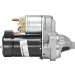 438094 Starter VALEO ORIGINS