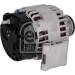 febi bilstein | Generator | 193299 febi bilstein | Generator | 193299