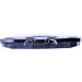 Hella Pagid | Bremsbelagsatz, Scheibenbremse | 8DB 355 015-351 Hella Pagid | Bremsbelagsatz, Scheibenbremse | 8DB 355 015-351