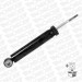 376216SP Stoßdämpfer