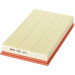 Valeo | Luftfilter | 585374 Valeo | Luftfilter | 585374