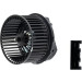 Mahle | Innenraumgebläse | AB 263 000P