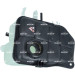 454141 Ausgleichsbehälter, Kühlmittel EASY FIT