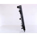 Nissens | Kühler, Motorkühlung | 63248A Nissens | Kühler, Motorkühlung | 63248A