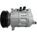 Mahle | Kompressor, Klimaanlage | ACP 905 000S Mahle | Kompressor, Klimaanlage | ACP 905 000S