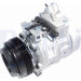 Delphi | Kompressor, Klimaanlage | TSP0159371 Delphi | Kompressor, Klimaanlage | TSP0159371