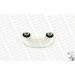 Monroe | Stange/Strebe, Stabilisator | L29614