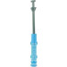 Mahle | Trockner, Klimaanlage | AD 223 000S Mahle | Trockner, Klimaanlage | AD 223 000S