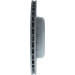 BOSCH | Bremsscheibe | 0 986 479 G12 BOSCH | Bremsscheibe | 0 986 479 G12