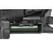 Valeo | Wickelfeder, Airbag | 251713 Valeo | Wickelfeder, Airbag | 251713