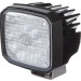 Hella | Arbeitsscheinwerfer | 1GA 995 506-002 Hella | Arbeitsscheinwerfer | 1GA 995 506-002