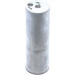 Mahle | Trockner, Klimaanlage | AD 159 000S Mahle | Trockner, Klimaanlage | AD 159 000S
