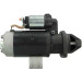 PSH | Starter | 501.004.103.010 PSH | Starter | 501.004.103.010
