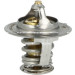 NRF | Thermostat, Kühlmittel | 725132