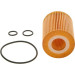 BOSCH 1 457 429 199 Ölfilter