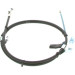 BOSCH | Seilzug, Feststellbremse | 1 987 477 951 BOSCH | Seilzug, Feststellbremse | 1 987 477 951