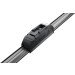 BOSCH AR 651 S Scheibenwischer Aerotwin Retrofit 3 397 118 913 BOSCH AR 651 S Scheibenwischer Aerotwin Retrofit 3 397 118 913