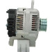 PSH | Generator | 575.548.110.000 PSH | Generator | 575.548.110.000
