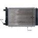 Mahle | Kühler, Motorkühlung | CR 143 000S Mahle | Kühler, Motorkühlung | CR 143 000S