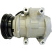 Mahle | Kompressor, Klimaanlage | ACP 1228 000S Mahle | Kompressor, Klimaanlage | ACP 1228 000S