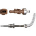 Metzger | Sensor, Abgastemperatur | 08941005 Metzger | Sensor, Abgastemperatur | 08941005